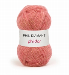 Phil Diamant oeillet 0004