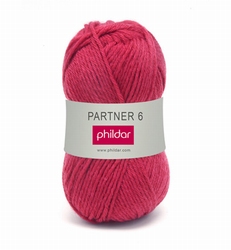 Partner 6 bengale 0127